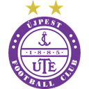 Újpest