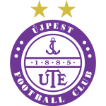 Újpest