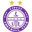 Újpest