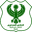 Al Masry