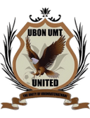 Ubon UMT
