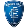 Empoli
