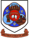 Elazig Karakocan FK
