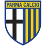 Parma