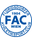 Floridsdorfer AC