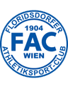 Floridsdorfer AC