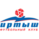 Irtysh