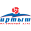 Irtysh