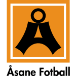 Åsane