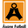 Åsane