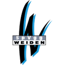 Weiden