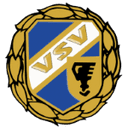 Villacher SV