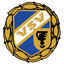 Villacher SV