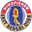 East Bengal