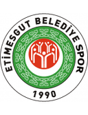 Etimesgut Belediyespor