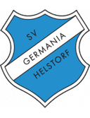 Germania Egestorf