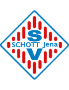 Schott Jena