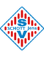 Schott Jena