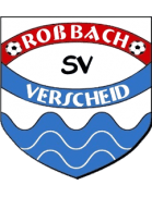 RoYbach / Verscheid