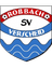 RoYbach / Verscheid