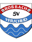 RoYbach / Verscheid