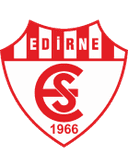 İnegölspor