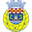Arouca