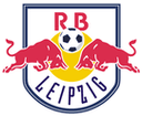 RB Leipzig U19