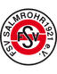 Salmrohr