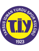 Tarsus İdman Yurdu