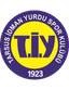 Tarsus İdman Yurdu