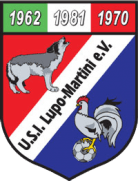 Lupo-Martini