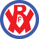 VfR Mannheim