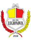 Legionovia Legionowo