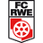 Rot-WeiY Erfurt II