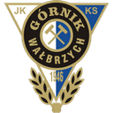 Górnik Wałbrzych