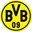 Borussia Dortmund U19