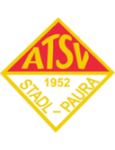 Stadl-Paura