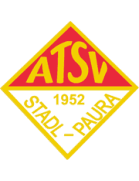 Stadl-Paura