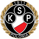 Polonia Warszawa