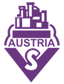 Austria Salzburg