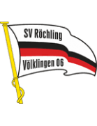Röchling Völklingen