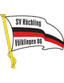 Röchling Völklingen