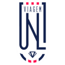Ústí nad Labem