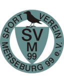 Merseburg
