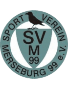 Merseburg