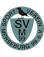 Merseburg