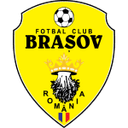 Braşov
