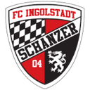 Ingolstadt U19