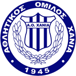 Chania